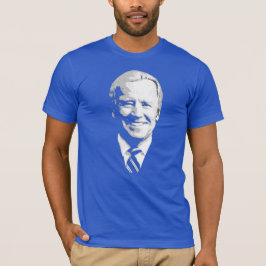JOE BIDEN T-SHIRT