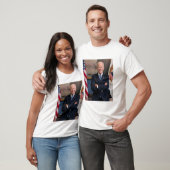 Joe Biden T-shirt (Unisex)