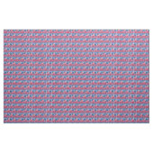 Joe Biden voor President 2020 Stof (Yard (91,4 cm))