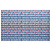 Joe Biden voor President Stof (Yard (91,4 cm))