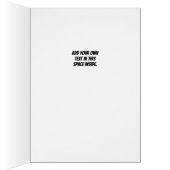 Joe Biden zegt dat het Amerikaanse President Speec (Binnen (Rechts))