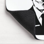 JOE BIDEN ZEGT -.png Muismat (Hoek)