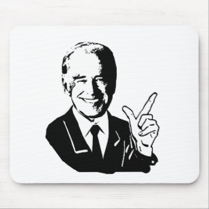JOE BIDEN ZEGT -.png Muismat