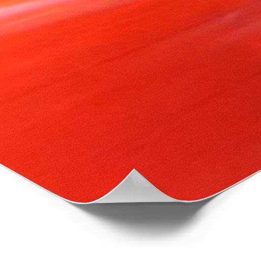 Joe Bonamassa 2 Poster (Hoek)