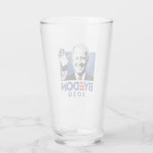 JOE BYE DON 2020 GLAS (Achterkant)