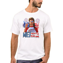 Joe Dirt Merica Grappig 4th van juli Onafhankelijk