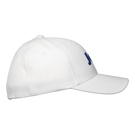 JOE GEBORDUURDE PET (Rechts)