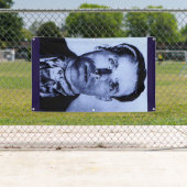 Joe Hill Spandoek (Insitu)