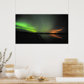 Joe lor poster (Keuken)