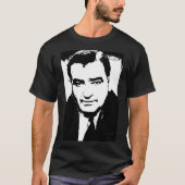 Joe McCarthy T-shirt (Voorkant)