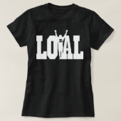 Joe Montana San Francisco Football Classic T Shirt (Design voorkant)