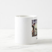 Joe on Drums GIF, Joe MarxThe Mayor Koffiemok (Center)