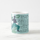 Joe - "One Perfect Summer" citeert mok (Center)