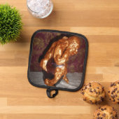 Joe Pannenlap (Top down)