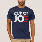 JOE T-SHIRT (Voorkant)