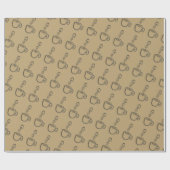 Joe Time Coffee Mok Cadeaupapier (Vlak)