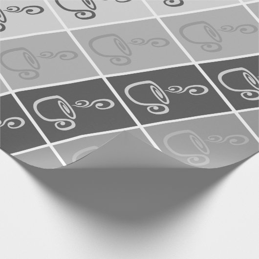 Joe Time Coffee Mok Cadeaupapier (Hoek)