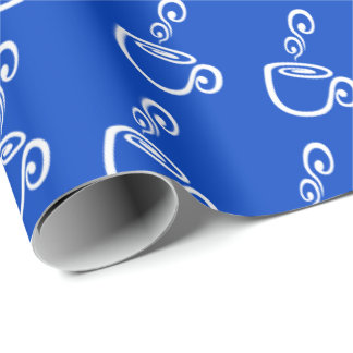 Joe Time Coffee Mok Cadeaupapier