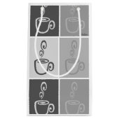 Joe Time Gift Bag Klein Cadeauzakje (Voorkant)