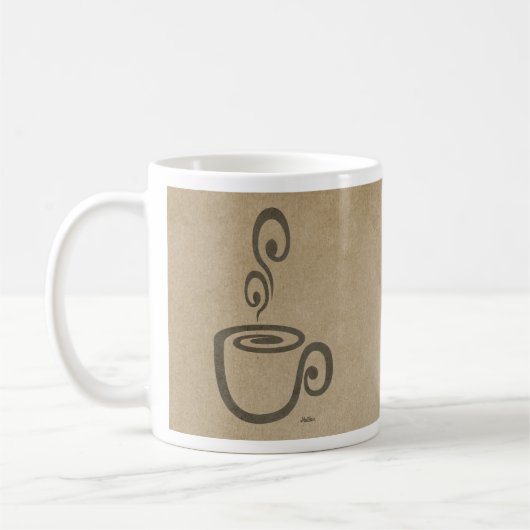 Joe Time Mok (Links)