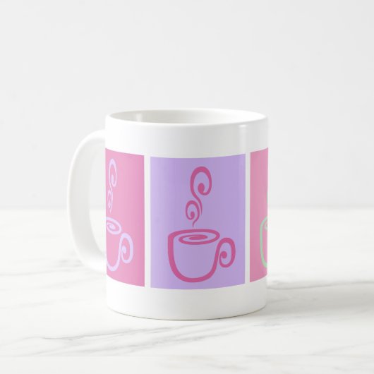 Joe Time Mok (Voorkant links)