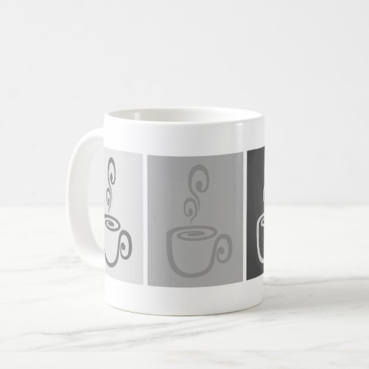 Joe Time Mok (Voorkant links)