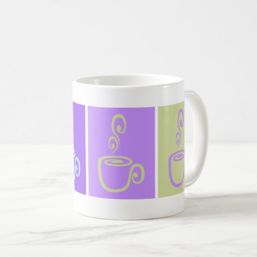 Joe Time Mok (Voorkant rechts)