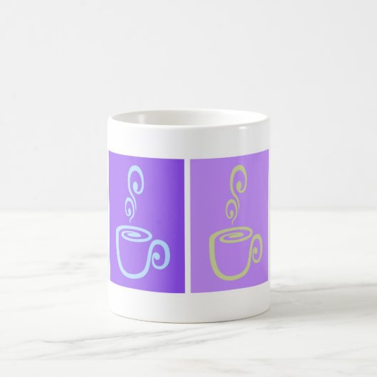 Joe Time Mok (Center)