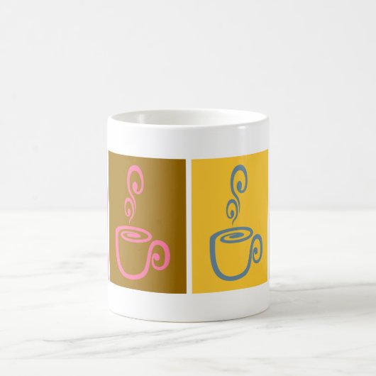 Joe Time Mok (Center)