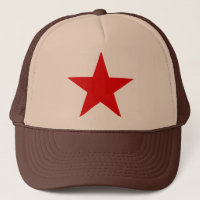 Joegoslavië Red Star