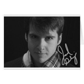 Joel