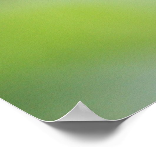 Joel 2:25 het Poster van de Manuscript (Versie C) (Hoek)