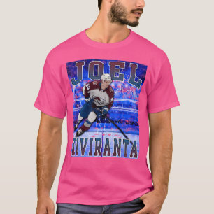 Joel Kiviranta T-shirt