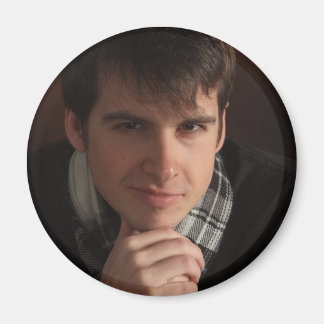 Joel Magneet