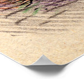 @joeldommet irkafirka print (Hoek)