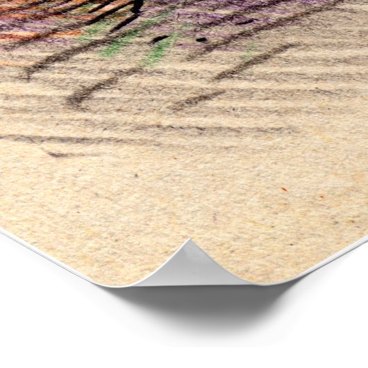 @joeldommet irkafirka print (Hoek)