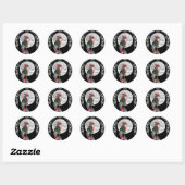 Joelfeeks - Sticker (Vel)