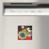 JOEM! MAGNEET (Insitu (Vaatwasser))