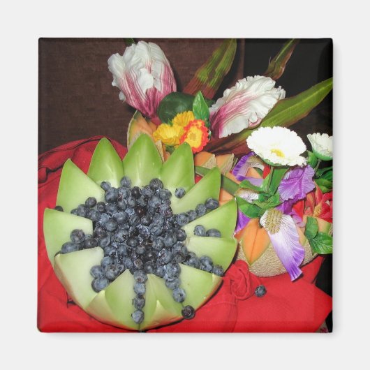 JOEM! MAGNEET (Voorkant)