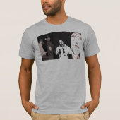 Joemac T-shirt (Voorkant)