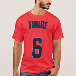 Joeorre jongen t-shirt