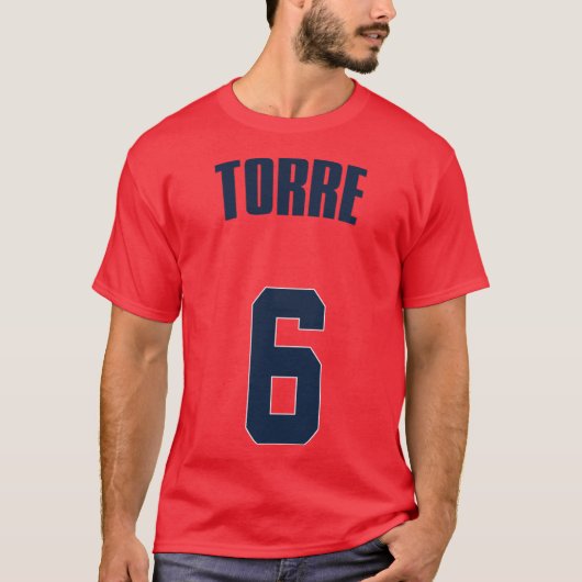 Joeorre jongen t-shirt (Voorkant)