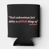 Joes-Ability Blikjeskoeler (Achterkant)