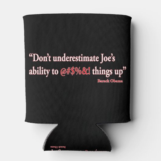 Joes-Ability Blikjeskoeler (Achterkant)