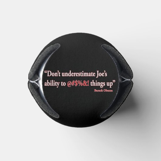 Joes-Ability Blikjeskoeler (Bodem)