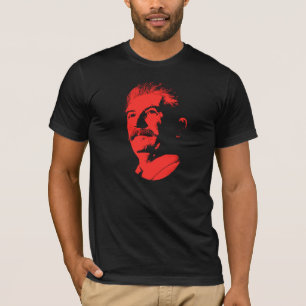 Joeseph Stalin T-shirt