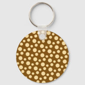Joey naam sleutelhanger (Achterkant)