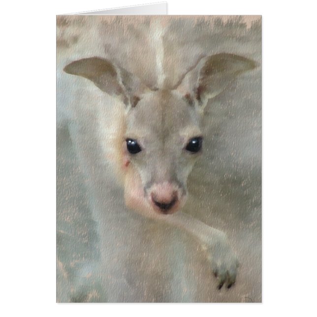 Joey - Pastels (Voorkant)