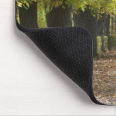 Jogger Muismat (Hoek)