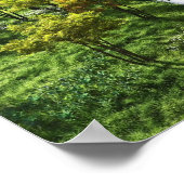 Jogging Poster (Hoek)